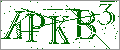 Code Image - Please contact webmaster if you have problems seeing this image code