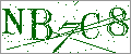 Code Image - Please contact webmaster if you have problems seeing this image code