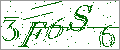 Code Image - Please contact webmaster if you have problems seeing this image code