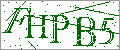 Code Image - Please contact webmaster if you have problems seeing this image code