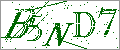 Code Image - Please contact webmaster if you have problems seeing this image code