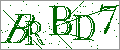 Code Image - Please contact webmaster if you have problems seeing this image code