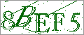 Code Image - Please contact webmaster if you have problems seeing this image code