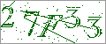 Code Image - Please contact webmaster if you have problems seeing this image code
