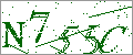 Code Image - Please contact webmaster if you have problems seeing this image code