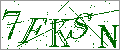 Code Image - Please contact webmaster if you have problems seeing this image code