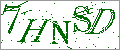 Code Image - Please contact webmaster if you have problems seeing this image code