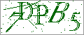 Code Image - Please contact webmaster if you have problems seeing this image code