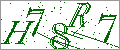 Code Image - Please contact webmaster if you have problems seeing this image code