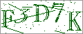 Code Image - Please contact webmaster if you have problems seeing this image code
