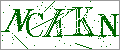 Code Image - Please contact webmaster if you have problems seeing this image code