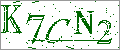 Code Image - Please contact webmaster if you have problems seeing this image code
