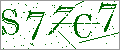 Code Image - Please contact webmaster if you have problems seeing this image code