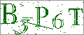 Code Image - Please contact webmaster if you have problems seeing this image code