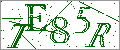 Code Image - Please contact webmaster if you have problems seeing this image code