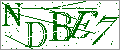 Code Image - Please contact webmaster if you have problems seeing this image code