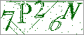 Code Image - Please contact webmaster if you have problems seeing this image code