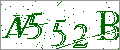 Code Image - Please contact webmaster if you have problems seeing this image code