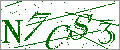 Code Image - Please contact webmaster if you have problems seeing this image code