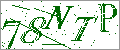 Code Image - Please contact webmaster if you have problems seeing this image code