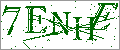 Code Image - Please contact webmaster if you have problems seeing this image code