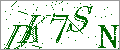 Code Image - Please contact webmaster if you have problems seeing this image code