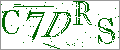 Code Image - Please contact webmaster if you have problems seeing this image code
