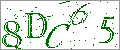 Code Image - Please contact webmaster if you have problems seeing this image code