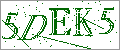 Code Image - Please contact webmaster if you have problems seeing this image code