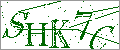 Code Image - Please contact webmaster if you have problems seeing this image code