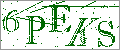 Code Image - Please contact webmaster if you have problems seeing this image code