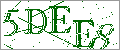 Code Image - Please contact webmaster if you have problems seeing this image code