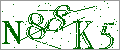 Code Image - Please contact webmaster if you have problems seeing this image code