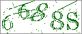 Code Image - Please contact webmaster if you have problems seeing this image code
