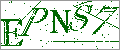 Code Image - Please contact webmaster if you have problems seeing this image code