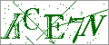 Code Image - Please contact webmaster if you have problems seeing this image code
