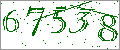 Code Image - Please contact webmaster if you have problems seeing this image code