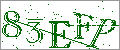 Code Image - Please contact webmaster if you have problems seeing this image code