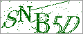 Code Image - Please contact webmaster if you have problems seeing this image code