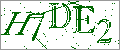 Code Image - Please contact webmaster if you have problems seeing this image code