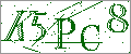 Code Image - Please contact webmaster if you have problems seeing this image code