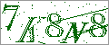 Code Image - Please contact webmaster if you have problems seeing this image code