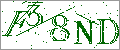 Code Image - Please contact webmaster if you have problems seeing this image code