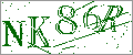 Code Image - Please contact webmaster if you have problems seeing this image code