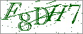 Code Image - Please contact webmaster if you have problems seeing this image code