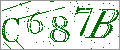 Code Image - Please contact webmaster if you have problems seeing this image code