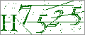 Code Image - Please contact webmaster if you have problems seeing this image code