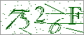 Code Image - Please contact webmaster if you have problems seeing this image code