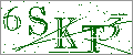 Code Image - Please contact webmaster if you have problems seeing this image code