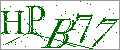 Code Image - Please contact webmaster if you have problems seeing this image code